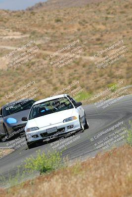 media/May-21-2023-VIP Trackdays (Sun) [[1bbd67e0b1]]/C group/session 3 turn 5/